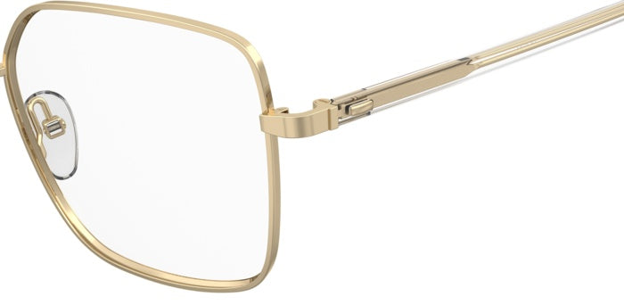 Optical Frames Seventh Street 7A 622 LOJ 53 17 — Image 4