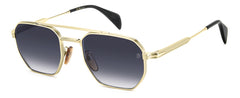Gafas de Sol David Beckham DB 1229/S RHL84 52 21
