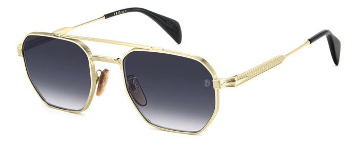 Sunglasses David Beckham DB 1229/S RHL84 52 21