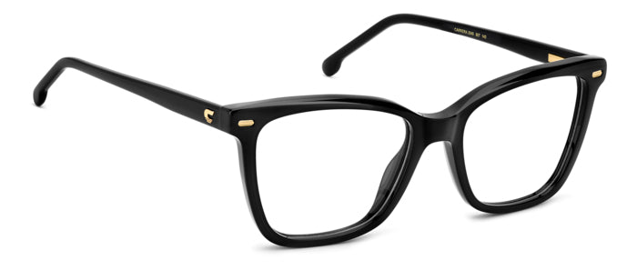 光学眼镜架 Carrera 3049 807 52 17 — 图片 2