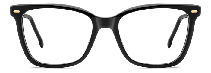 光学眼镜架 Carrera 3049 807 52 17 — 图片 3