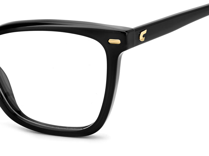 光学眼镜架 Carrera 3049 807 52 17 — 图片 4