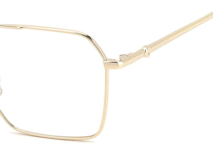 Оправа для очков Carrera 3096 000 55 15 — Изображение 4