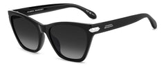 Солнцезащитные очки Isabel Marant IM 0271/G/S 8079O 58 18