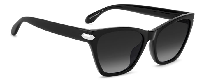 Sonnenbrille Isabel Marant IM 0271/G/S 8079O 58 18