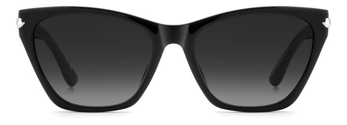 Солнцезащитные очки Isabel Marant IM 0271/G/S 8079O 58 18 — vista 3