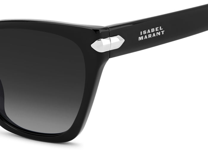 Солнцезащитные очки Isabel Marant IM 0271/G/S 8079O 58 18 — vista 4