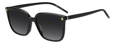 太阳镜 Hugo Boss 2016/G/S 8079O 56 17