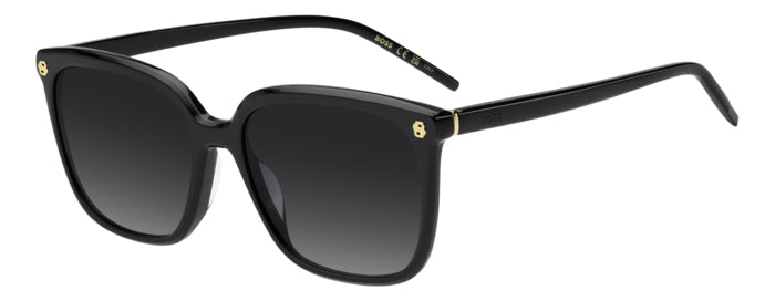Lunettes de soleil Hugo Boss 2016/G/S 8079O 56 17
