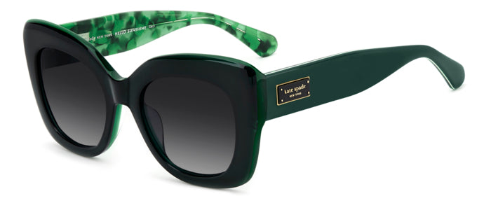 太阳镜 Kate Spade KS KALIE 2/G/S 1ED9O 52 20