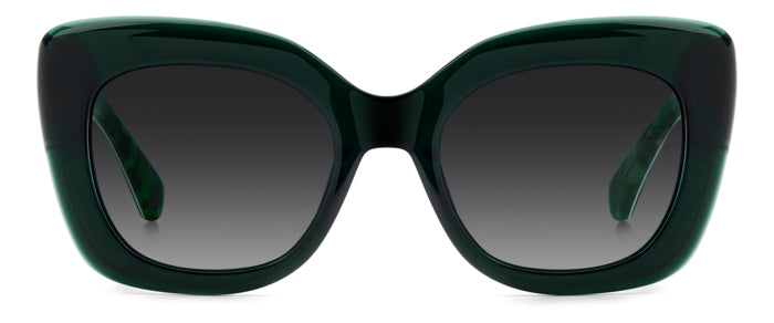 Солнцезащитные очки Kate Spade KS KALIE 2/G/S 1ED9O 52 20 — Изображение 3