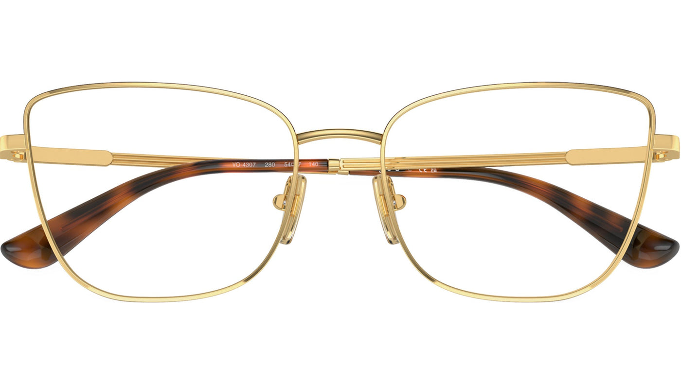 Gafas Graduadas Vogue Eyewear VO4307 280 52 17