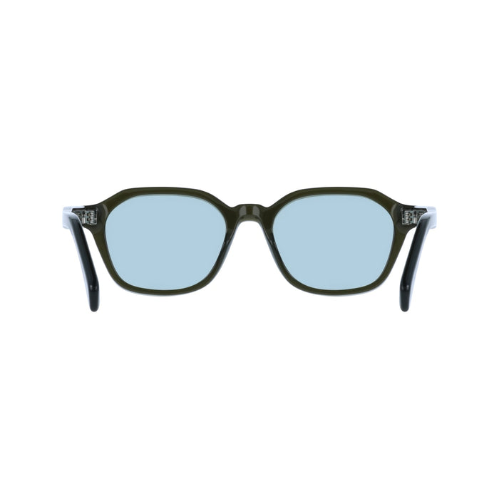 Gafas de Sol Paul Smith PS25617S MAYTON 300 52 19 — vista 5