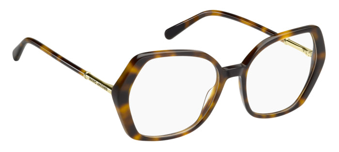 Gafas Graduadas Marc Jacobs MARC 901 086 55 17 — Imagen 2