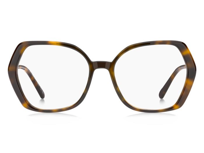 Gafas Graduadas Marc Jacobs MARC 901 086 55 17 — Imagen 3