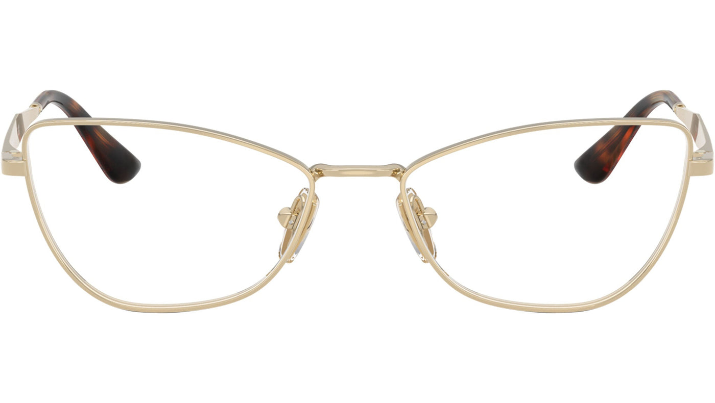 Gafas Graduadas Vogue Eyewear VO4333 848