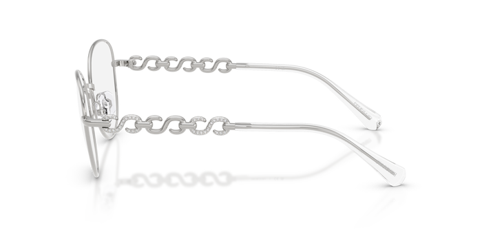 Optical Frames Swarovski SK1044 4001 53 / 55 18 — Image 2