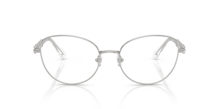 Optical Frames Swarovski SK1044 4001 53 / 55 18 — Image 4