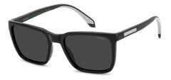 Sonnenbrille Polaroid PLD 2175/S/X 807M9 54 18