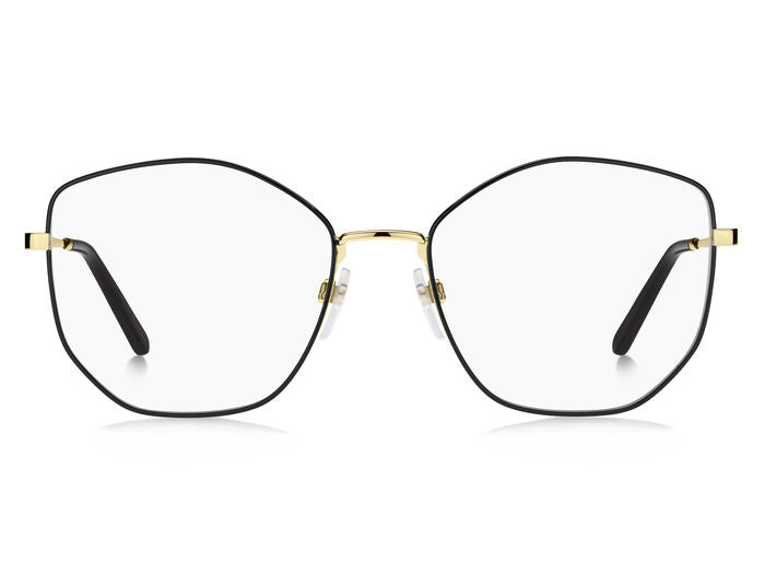 Optical Frames Marc Jacobs MARC 741 RHL 54 18 — Image 3