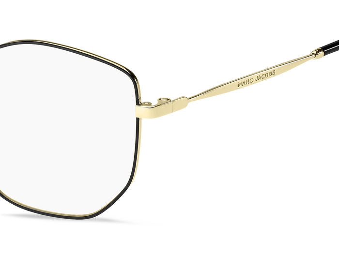 Optical Frames Marc Jacobs MARC 741 RHL 54 18 — Image 4