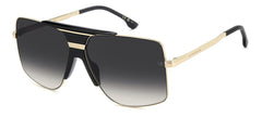 Солнцезащитные очки Victoria Beckham VB 7006/S 2M29O 62 14