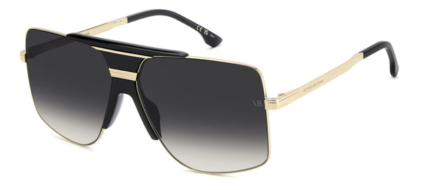 Солнцезащитные очки Victoria Beckham VB 7006/S 2M29O 62 14