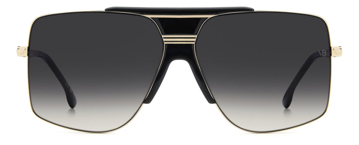 Солнцезащитные очки Victoria Beckham VB 7006/S 2M29O 62 14 — vista 3
