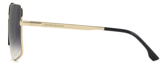 Солнцезащитные очки Victoria Beckham VB 7006/S 2M29O 62 14 — vista 4