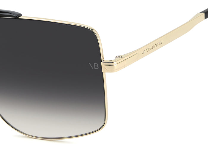 Солнцезащитные очки Victoria Beckham VB 7006/S 2M29O 62 14 — vista 5