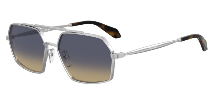 Sonnenbrille Moschino MOS210/S 010IE 60 16