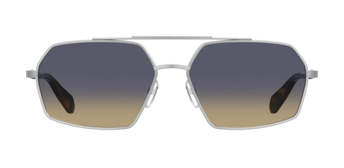 Gafas de Sol Moschino MOS210/S 010IE 60 16 — vista 3