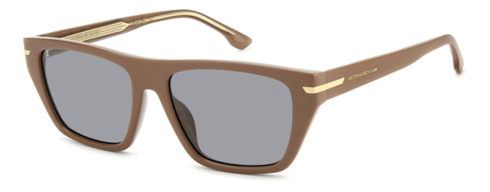 Lunettes de soleil Victoria Beckham VB 1005/S 09QIR 54 16