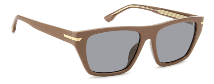 Lunettes de soleil Victoria Beckham VB 1005/S 09QIR 54 16