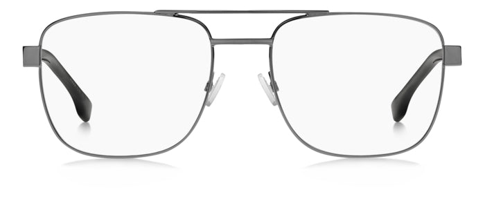 Optical Frames Hugo Boss 1988 KJ1 57 19 — Image 3