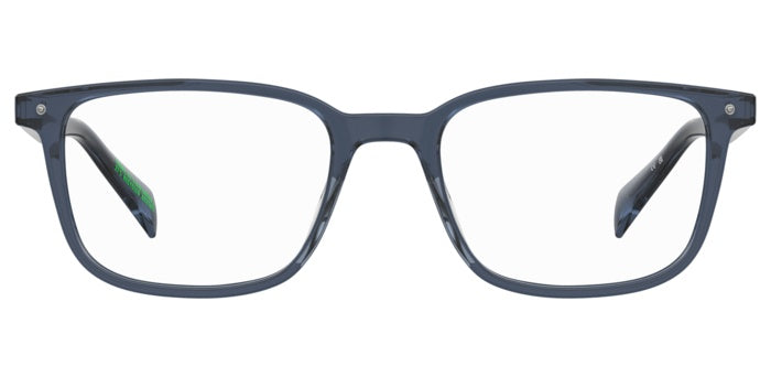 Gafas Graduadas Levi'S LV 5053 PJP 52 19 — Imagen 3