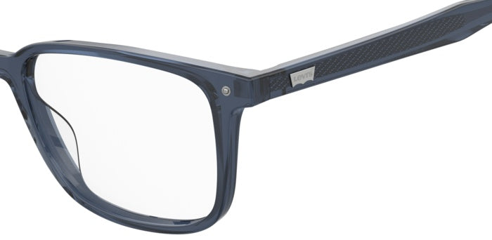 Gafas Graduadas Levi'S LV 5053 PJP 52 19 — Imagen 4