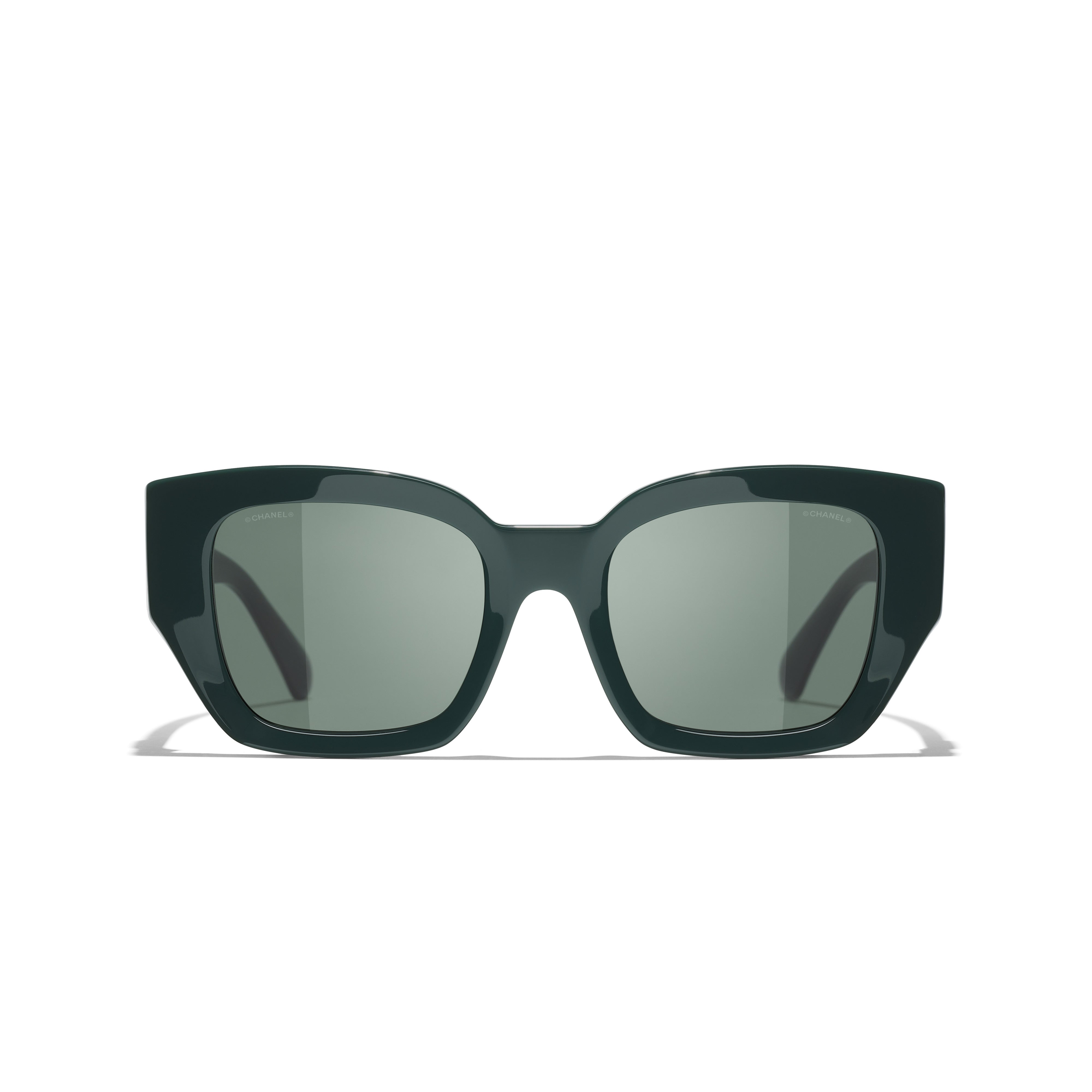 Gafas de Sol CHANEL 5506 1459/3H 51 21 140