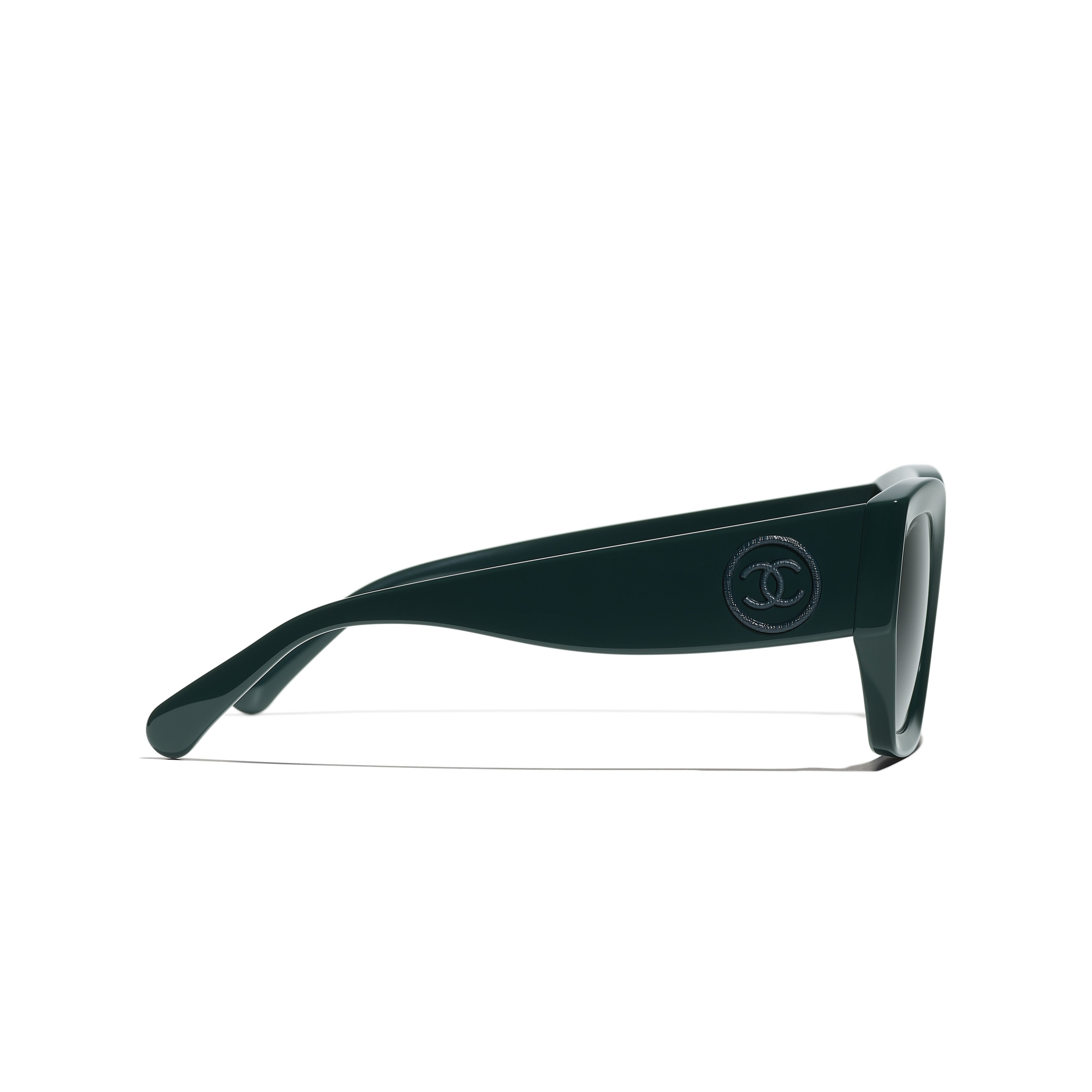 Gafas de Sol CHANEL 5506 1459/3H 51 21 140 - Vista 2