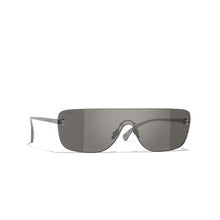 Sonnenbrillen CHANEL 4293 C360/3