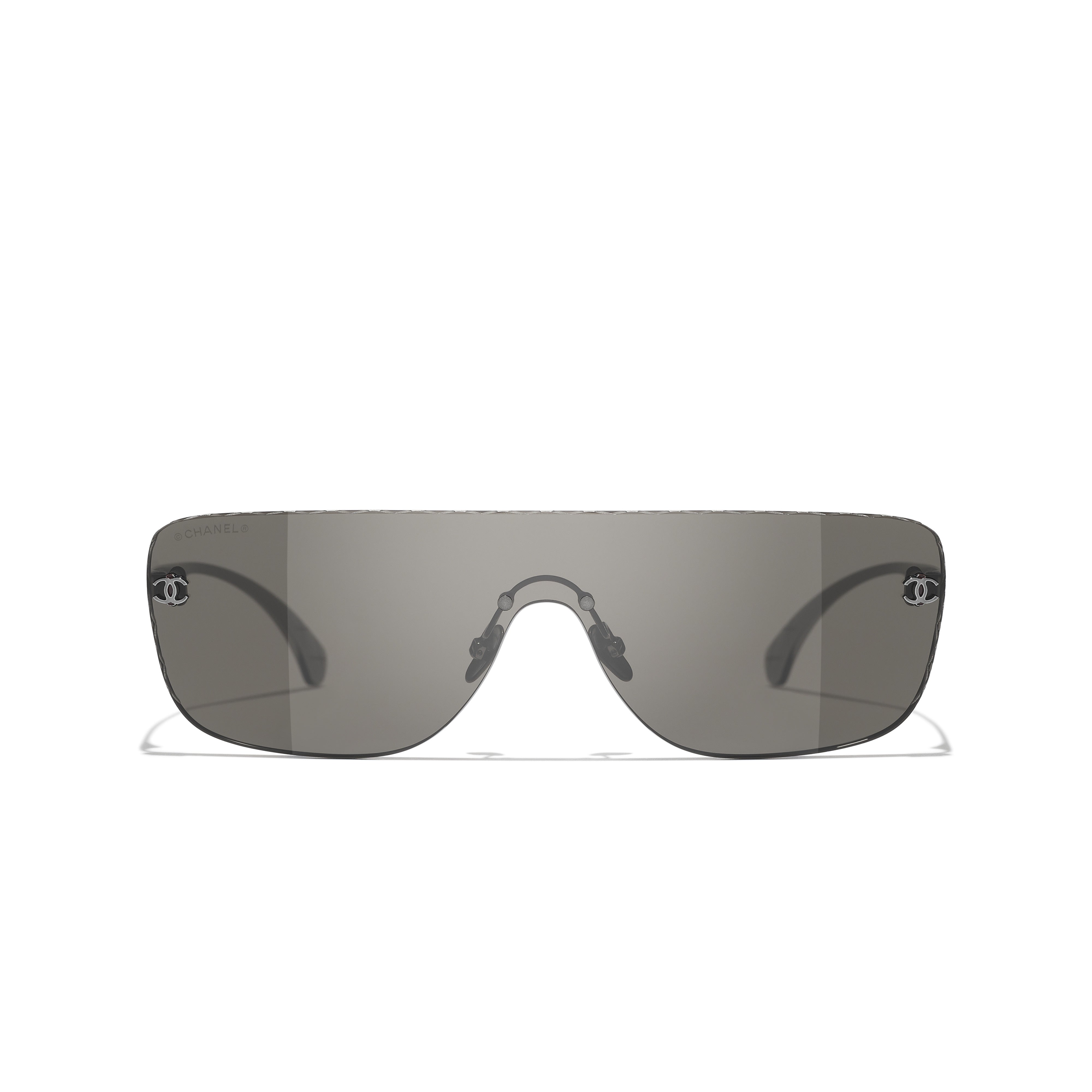 Gafas de Sol CHANEL 4293 C360/3 40 140 - Vista 2