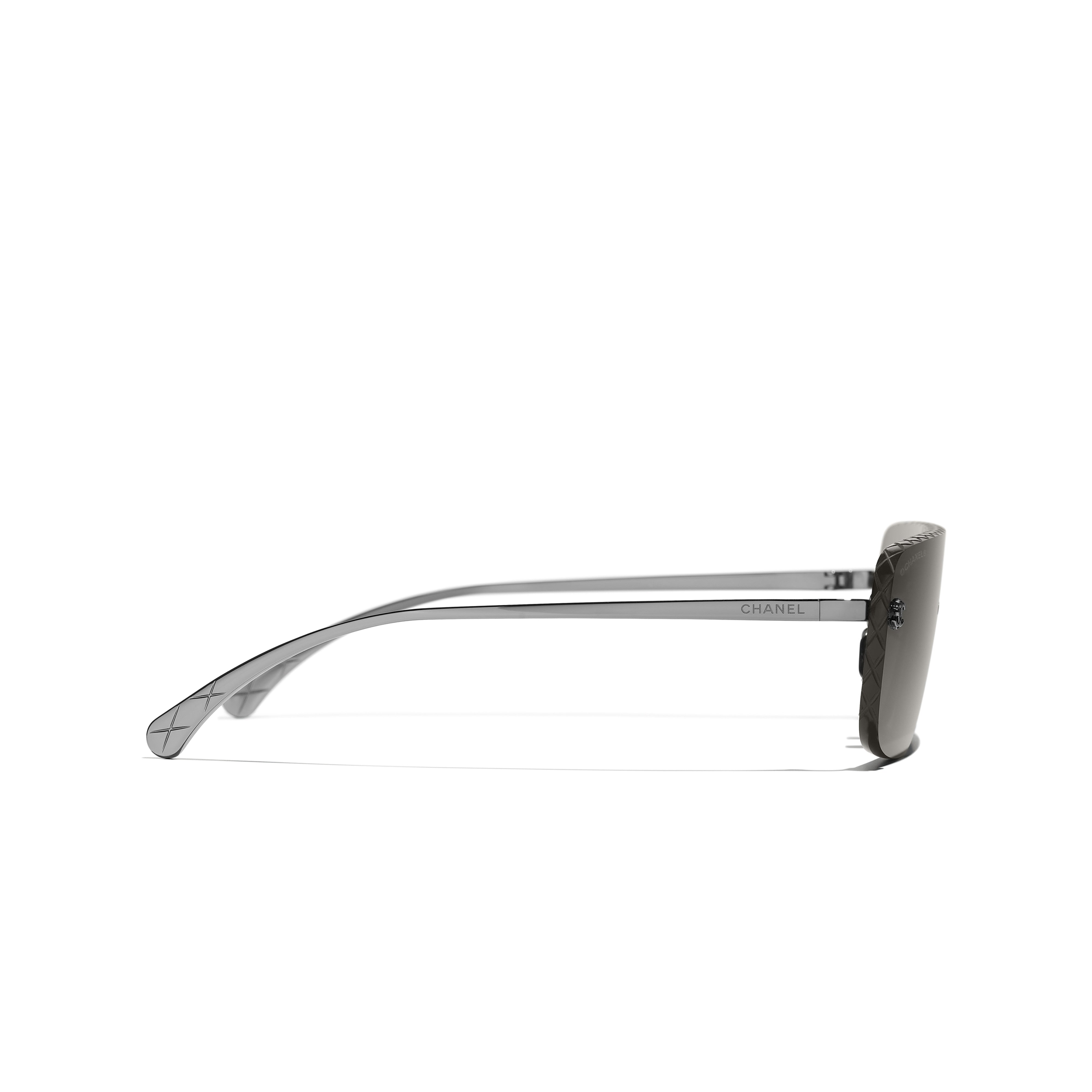 Gafas de Sol CHANEL 4293 C360/3 40 140 - Vista 3