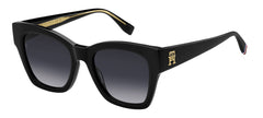 Gafas de Sol Tommy Hilfiger TH 2156/S 8079O 52 20