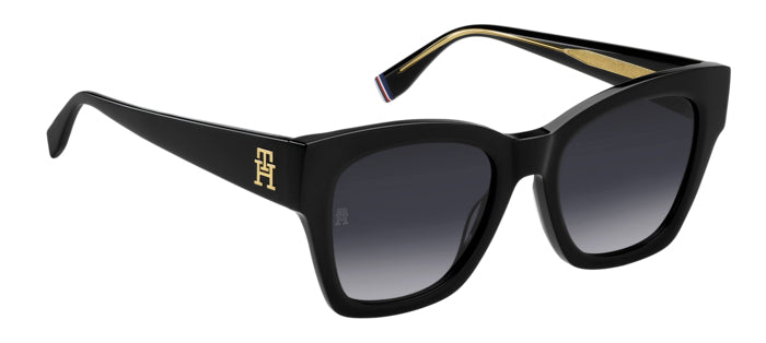 Sunglasses Tommy Hilfiger TH 2156/S 8079O 52 20