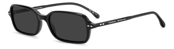 Gafas de Sol Isabel Marant IM 0258/S 807IR 52 17 · 1