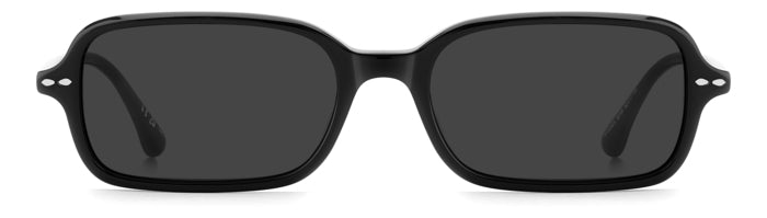 Gafas de Sol Isabel Marant IM 0258/S 807IR 52 17 — vista 3