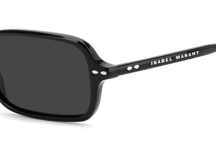 Gafas de Sol Isabel Marant IM 0258/S 807IR 52 17 — vista 5