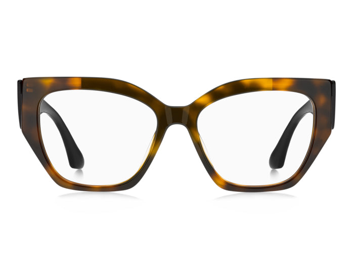 Optical Frames Etro 0125 05L 53 16 — Image 3