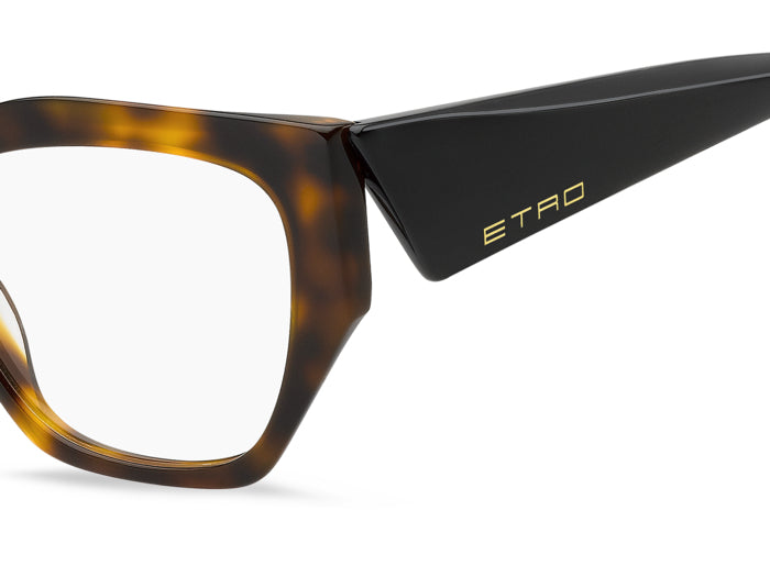 Optical Frames Etro 0125 05L 53 16 — Image 4