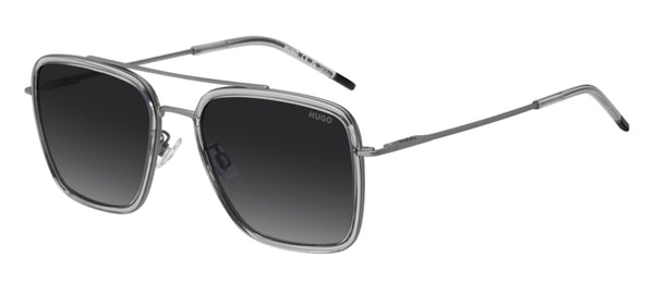 Gafas de Sol Hugo HG 1404/G/S KAC9O 56 19 · 1